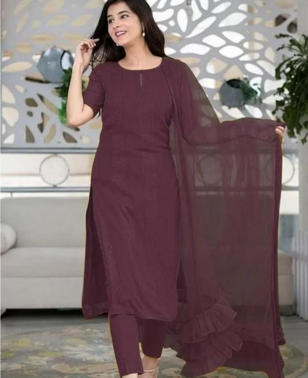 Balu's Modern Dry Cleaners, Dry cleaning services near Kukatpally. Dry cleaning services near kphb colony. Dry cleaning services near addaguta. Dry cleaning services near suchitra. Dry cleaning services near gopal nagar 