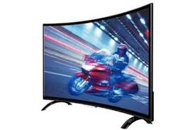 Bajaj Techno Service Center, Samsung TV Service Center in BHEL, Samsung LED TV Service Center in BHEL, Samsung LCD TV Service Center in BHEL, Samsung Smart TV Service Center in BHEL, Samsung TV Service Center in Hyderabad