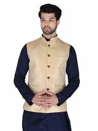Balu's Modern Dry Cleaners, Dry cleaning services in Miyapur, kphb, rajiv Gandhi, gopalnagar,madhura nagar, pragathi nagar