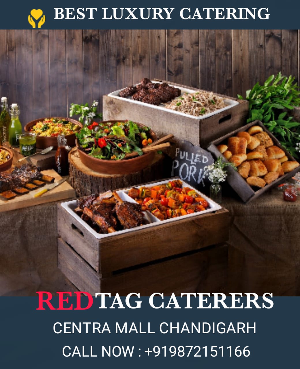 Professional and stress free catering service in Mohali punjab. | Red Tag Caterers | Best experience catering service in Mohali punjab, professional catering service in Mohali punjab, top quality catering service in Mohali punjab, best wedding catering service in Mohali punjab, luxury - GL46761