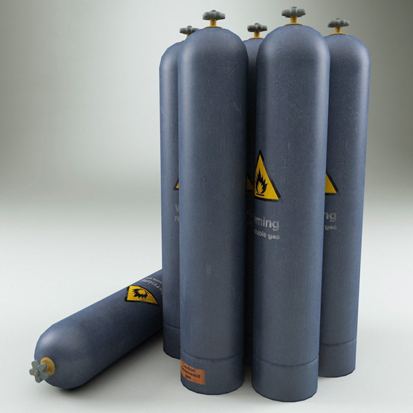 V.N.Medical Services, Nitrous oxide gas in chennai , Nitrous oxide gas cylinder supply in chennai , Nitrous Oxide gas suppliers in Chennai