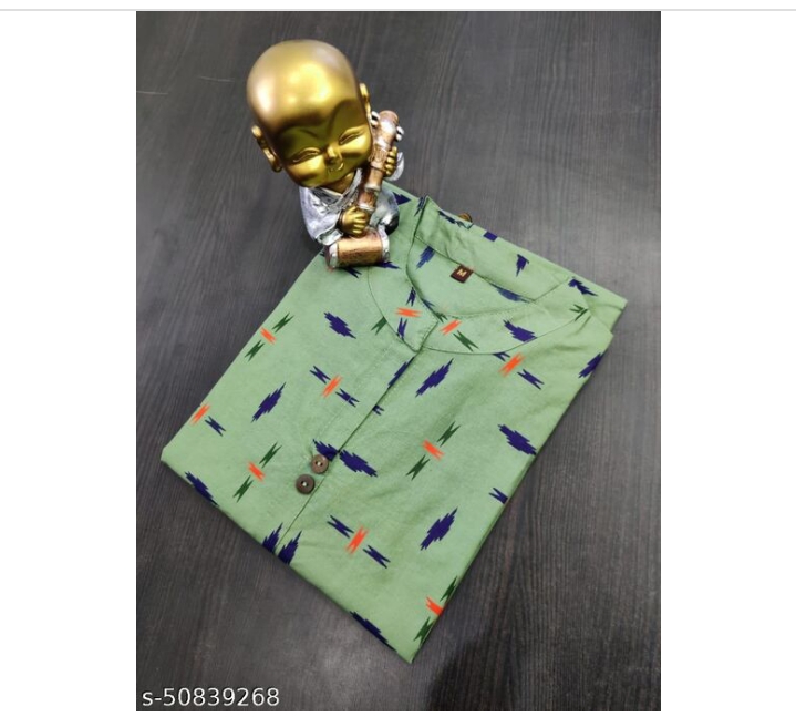 Balu's Modern Dry Cleaners, Dry cleaning services near Gachibowli Dry cleaning services near Vasantha Nagar. Dry Cleaning service near JNTU. Dry cleaning services near Gokul plots. Dry cleaning services near adda guta.  