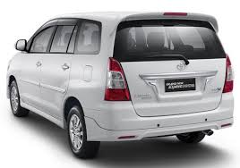 GetMyCabs , innova car rental per km in bangalore outstation, innova car rental bengaluru,  innova  for rent in bangalore ,innova for outstation in bangalore ,innova outstation rates bangalore