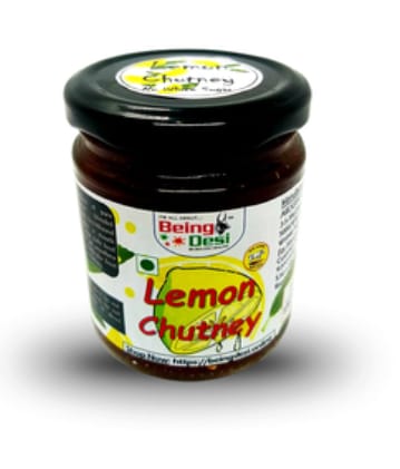 PRACHIN Organic & Natural Products, Organic Lemon Chutney in Hyderabad,Organic Lemon Chutney in secunderabad,Organic Lemon Chutney in kukatpally,Organic Lemon Chutney in miyapur,Organic Lemon Chutney in gachibowli,Organic Lemon Chutney