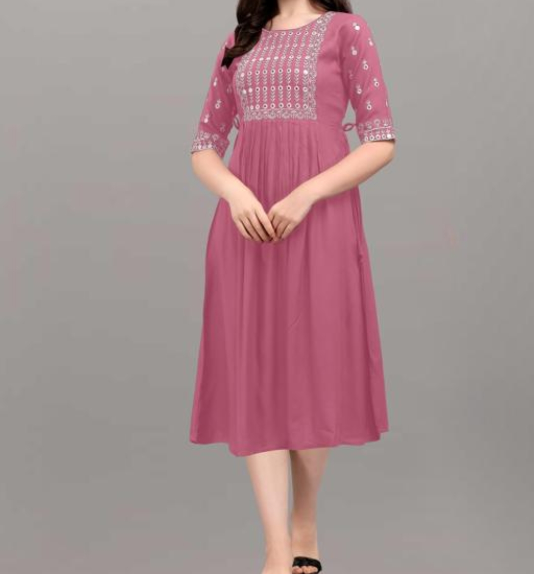 Balu's Modern Dry Cleaners, Dry cleaning services near Kukatpally. Dry cleaning services near kphb colony. Dry cleaning services near mirpur. Dry cleaning services near nizampet, Dry cleaning services near moosapet 