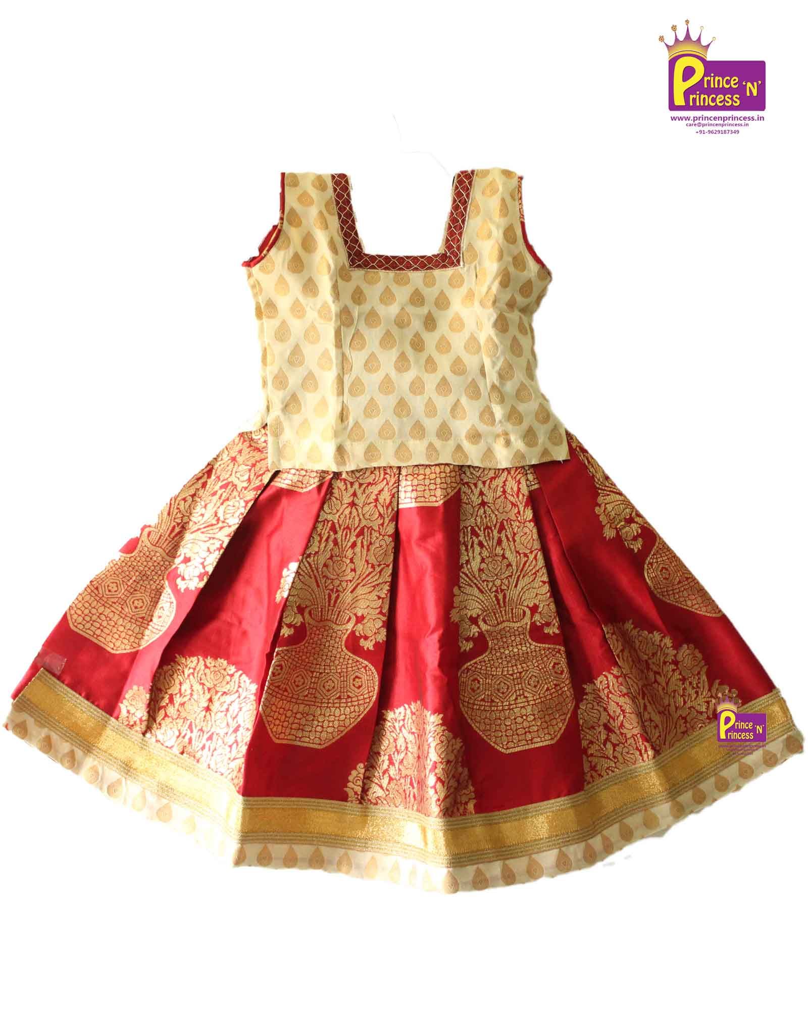 Balu's Modern Dry Cleaners, Pattu parikini dry cleaning service in Kphb, pattu parikini dry cleaning service in miyapur, pattu parikini dry cleaning service in gajularamaram, pattu parikini dry cleaning service in chinthal.