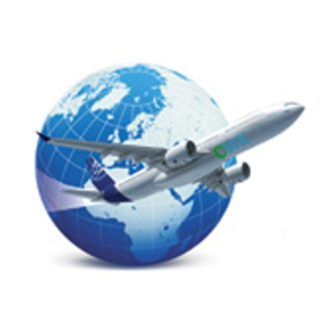 S G NETWORK COURIER SERVICES, Best International Courier Service,Top International Courier Services, International Courier Service In Chennai.