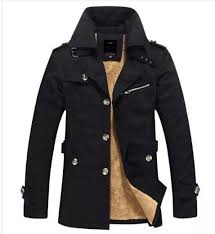 Balu's Modern Dry Cleaners, Dry cleaning services in Miyapur, kphb, rajiv Gandhi, gopalnagar,madhura nagar, pragathi nagar