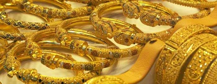 Plain Leaf Design Gold Ring 03-08 - SPE Gold,Chennai