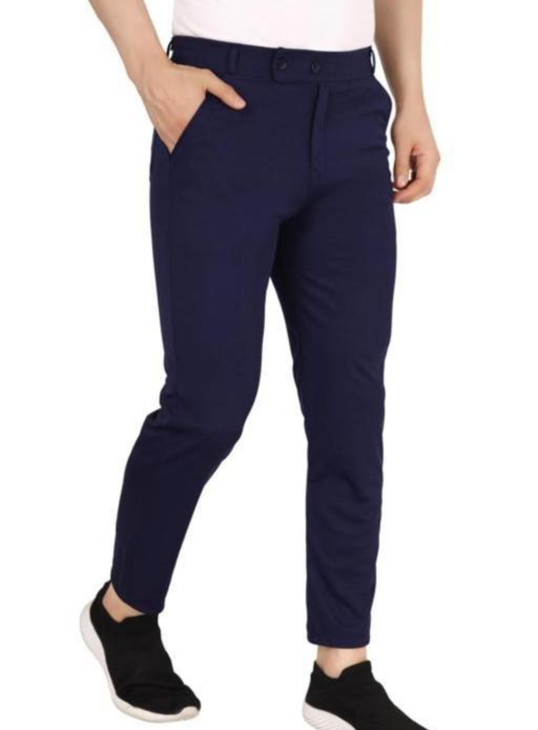 Balu's Modern Dry Cleaners, Dry cleaning services near bachipally. Dry cleaning services near kphb colony. Dry cleaning services near addaguta. Dry cleaning services near suchitra. Dry cleaning services near gopal nagar 