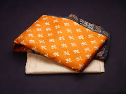 Balu's Modern Dry Cleaners, Saree rolling Service In kukatpally,Saree rolling Service In Pragathi nagar,Saree rolling Service In Prashanthi nagar,Saree rolling Service In Kukatpally,Saree rolling Service In kphb,Saree rolling 