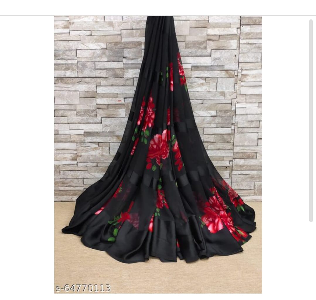Balu's Modern Dry Cleaners, Dry cleaning services Near addaguta. Dry cleaning services near hydarnagar. Dry cleaning services near Suchitra. Dry cleaning services near kphb colony. Dry cleaning services near balnagar
