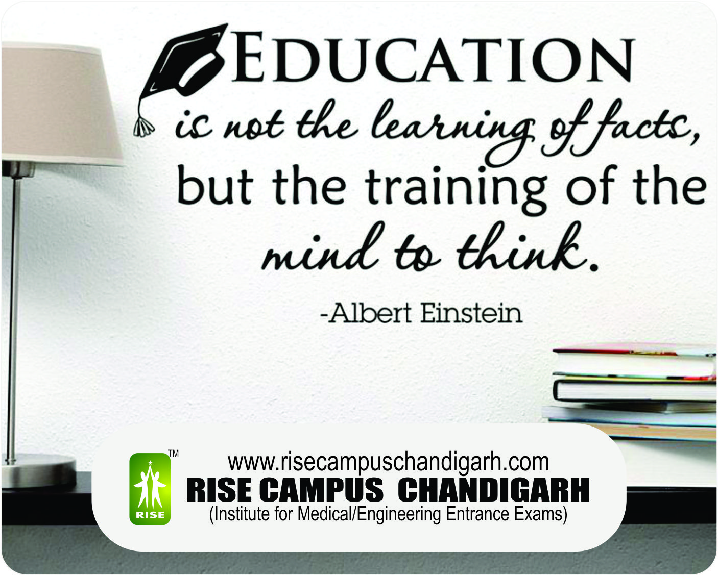 RISE CAMPUS  CHANDIGARH, NEET Coaching Classes,Dropper batch coaching classes,Which is the best institute for Medical in Chandigarh,Top IIT JEE,NEET institute in Chandigarh