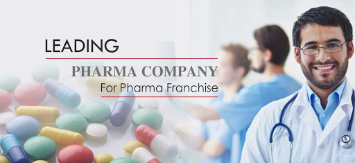 Pharvax Biosciences, Best PCD Pharma Franchise Company In Bagalkot, Best PCD Pharma Franchise Company In Bagalkot, top PCD Pharma Franchise Company In Bagalkot, PCD Pharma Franchise in Bagalkot