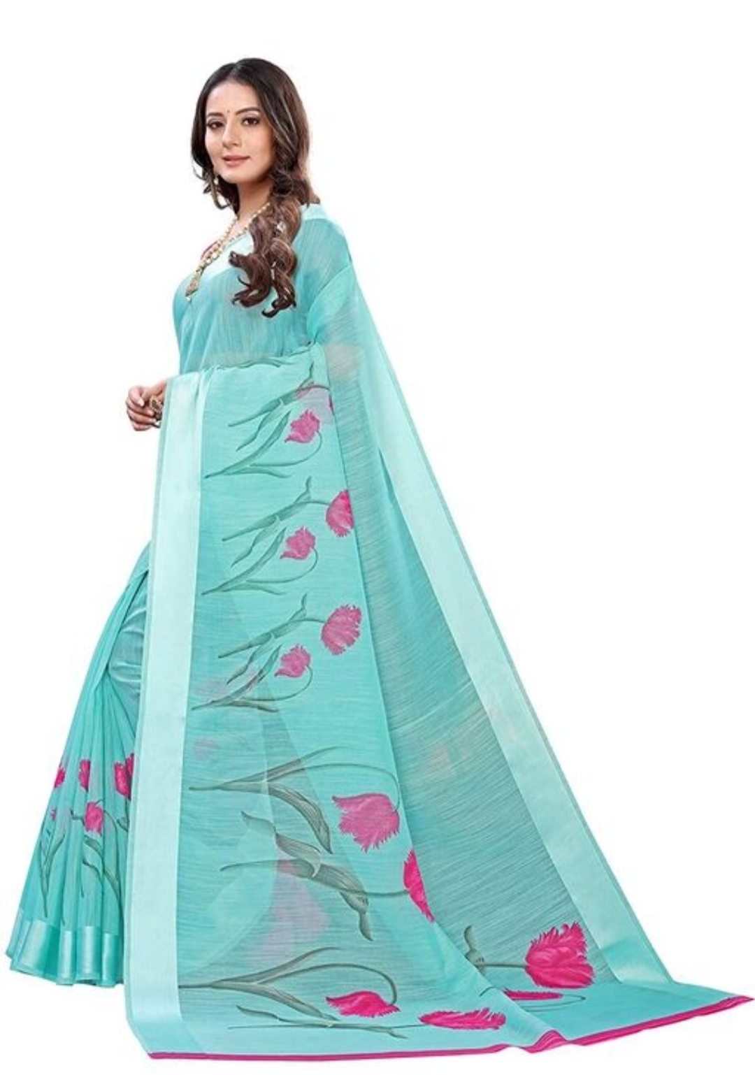 Balu's Modern Dry Cleaners, Dry cleaning service near jntu. Dry cleaning service near bachipally. Dry cleaning service near Gachibowli. Dry cleaning service near nizampet. Dry cleaning service near high-tech City