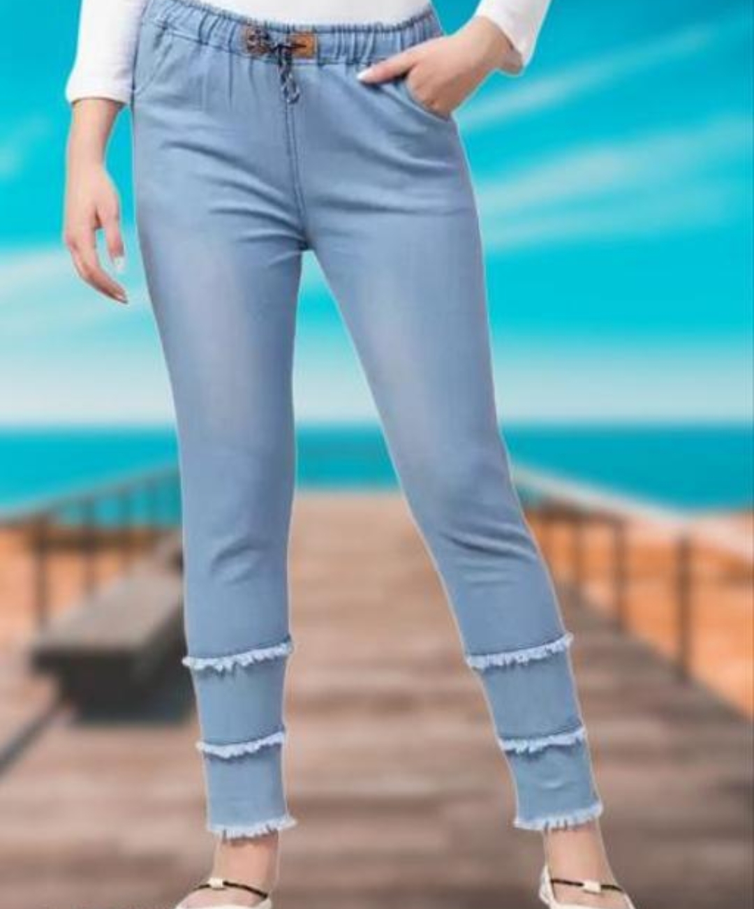 Balu's Modern Dry Cleaners, Dry cleaning services near lingampally, Dry cleaning services near muyapur . Dry cleaning services near nijampet . Dry cleaning services near Kukatpally, Dry cleaning services near musoopet 