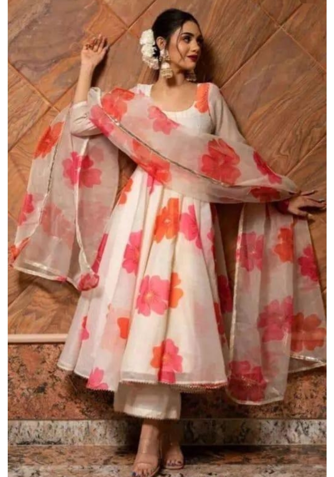 Balu's Modern Dry Cleaners, Dry cleaning services near balanagar, Dry cleaning services near Kukatpally, Dry cleaning services near KPHB colony, Dry cleaning services near Ammerpet, Dry cleaning services near balnagar
