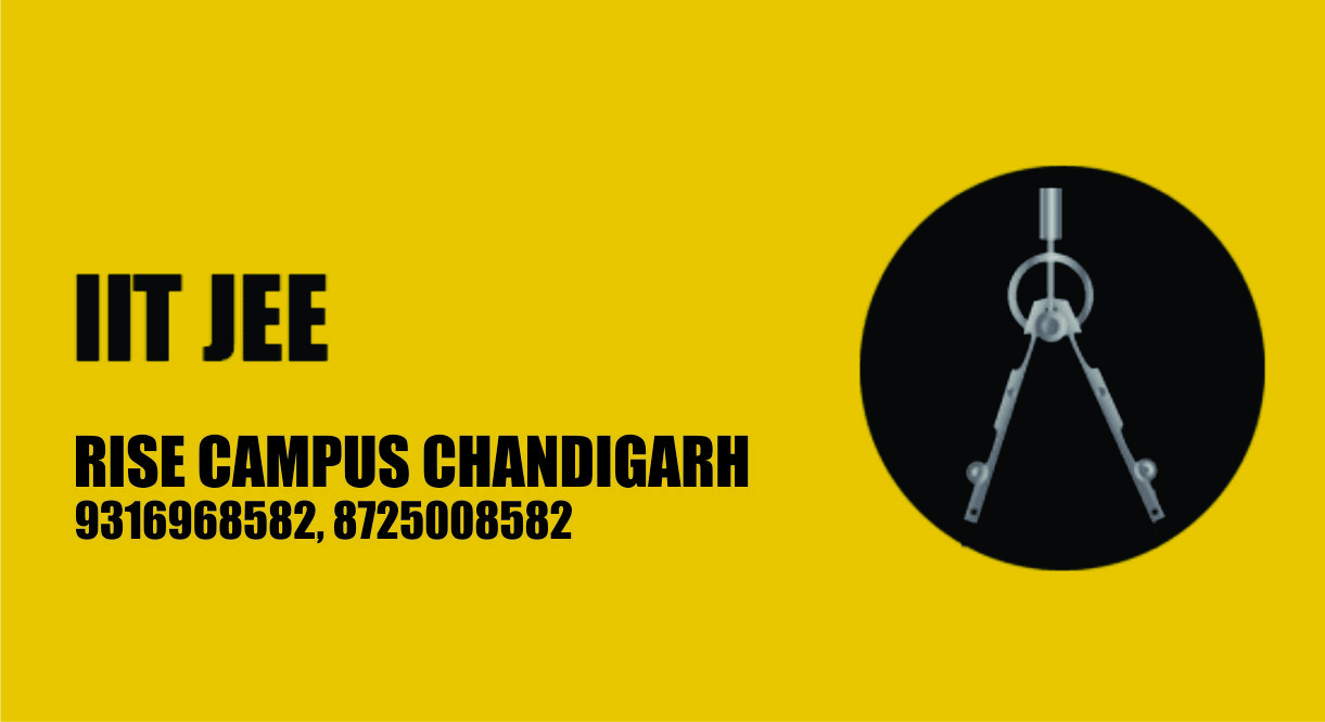 RISE CAMPUS CHANDIGARH, NEET Coaching classes in Chandigarh,Institute in Chandigarh for NEET,Coaching institute in Chandigarh for NEET,Top 10 Coaching institute in Chandigarh