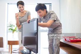 Bajaj Techno Service Center, Sony TV Service Center in Kondapur, Sony LED TV Service Center in Kondapur, Sony LCD TV Service Center in Kondapur, Sony Smart TV Service Center in Kondapur, Sony TV Service Center in Hyderabad