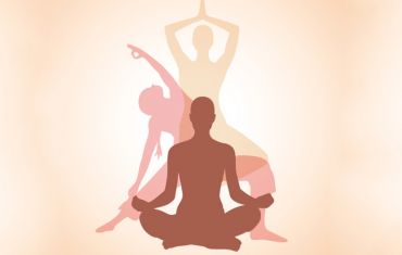 International Yoga | Yoga World | Yoga classes in greater noida , yoga trainer in greater noida, best yoga classes in greater noida,  yoga classes in Gautam Buddha nagar - GL21777