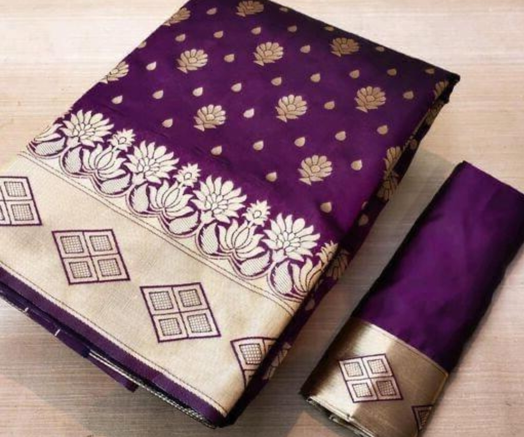 Balu's Modern Dry Cleaners, Dry cleaning services near suchitra, Dry cleaning services near Ammerpet, Dry cleaning services near maduranagar, Dry cleaning services near Vasantha Nagar, Dry cleaning services near Gachibowli 