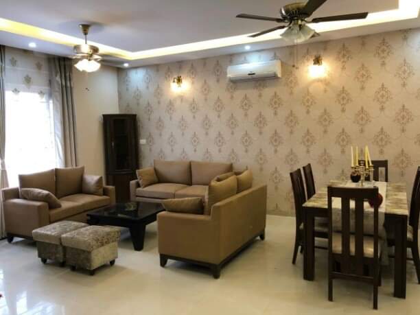 METALLICA INTERIORS, Turnkey solutions in panchkula 