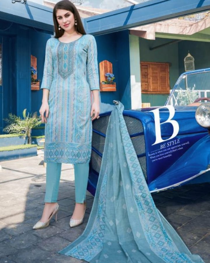 Balu's Modern Dry Cleaners, Dry cleaning services near Gachibowli Dry cleaning services near Vasantha Nagar. Dry Cleaning service near JNTU. Dry cleaning services near Gokul plots. Dry cleaning services near adda guta.  