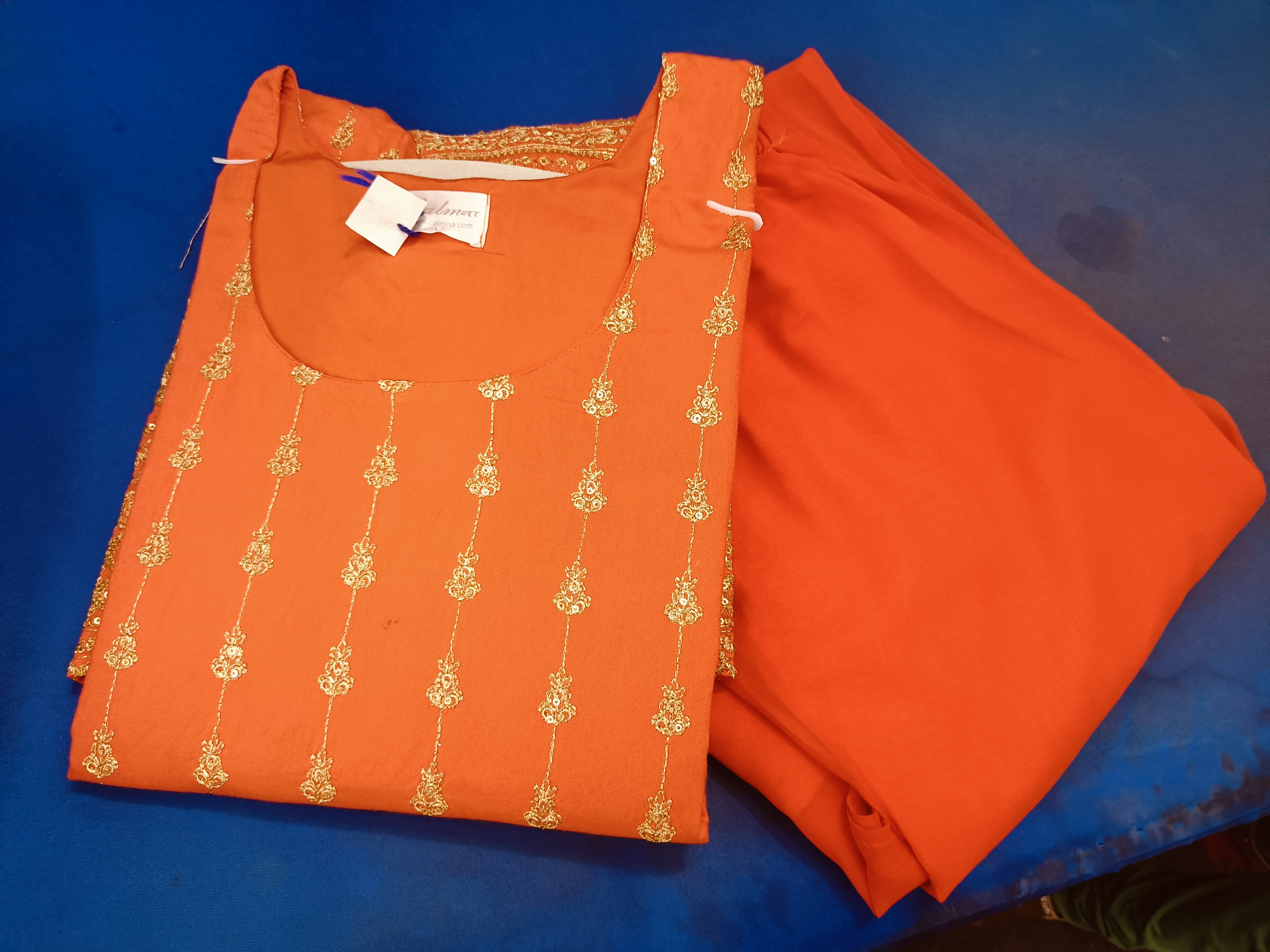 Balu's Modern Dry Cleaners, Services at KPHB, Gajularamaram, Miyapur, madhapur, secunderabad, Pragathi Nagar, Ashok Nagar, burampudi, hi-tech City Hyderabad 