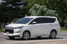 GetMyCabs , innova rental per km,outstation innova car rental bengaluru karnataka,innova car for rent near me