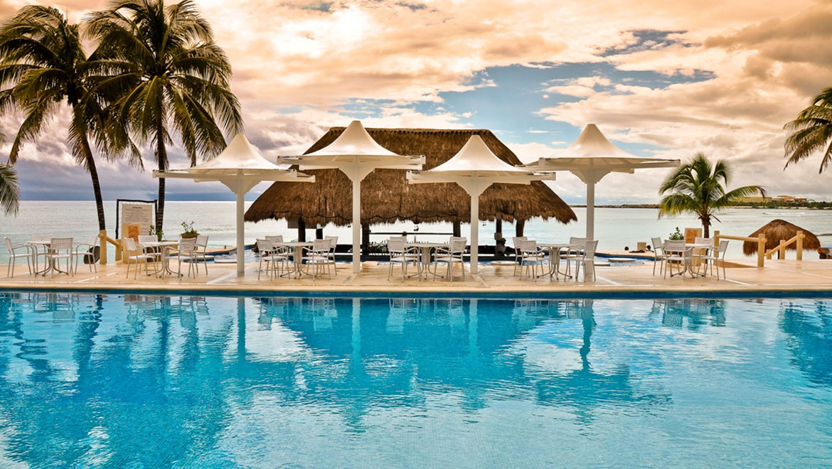 APPLE BEACH HOUSE AND RESORTS, Family Resorts In Chennai,Resorts Rooms In Chennai,Rooms At Low Price In Chennai
