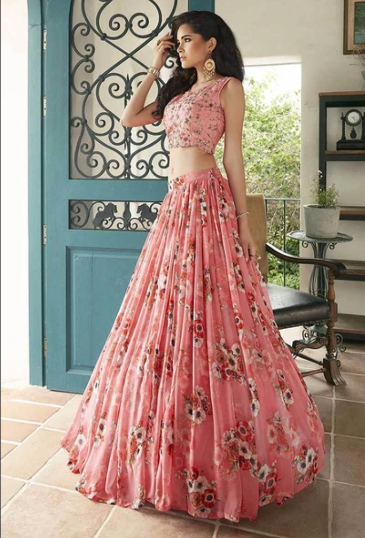 Balu's Modern Dry Cleaners, Dry cleaning services in Kondapur.Dry cleaning services near adda guta.Dry cleaning services near Suchitra.Dry cleaning services in kphb.Dry cleaning services in Miyapur.