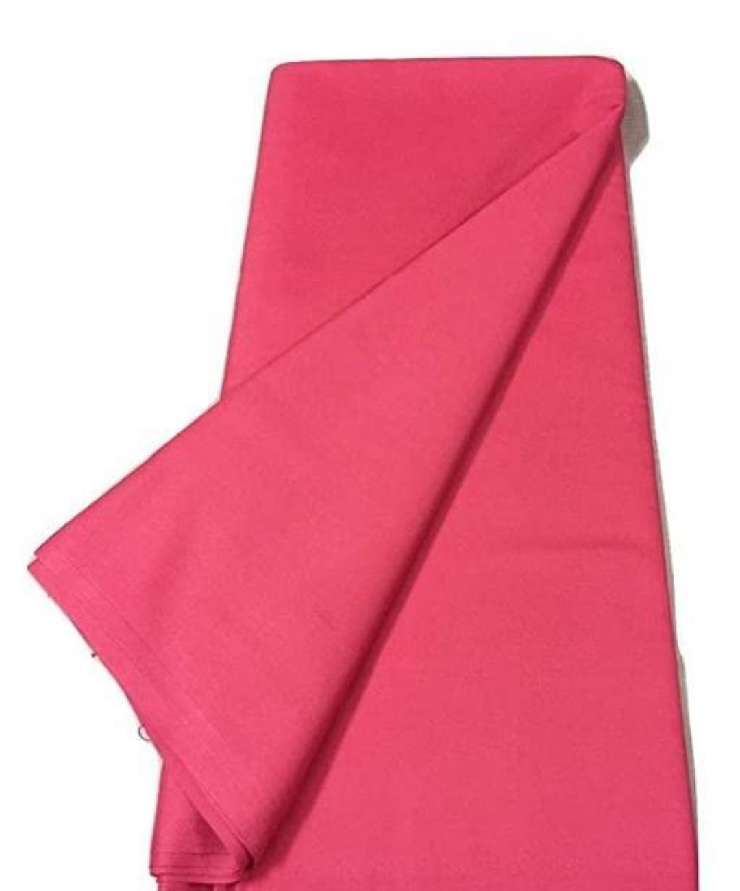 Balu's Modern Dry Cleaners, Dry cleaning services near Kukatpally. Dry cleaning services near kphb colony. Dry cleaning services near mirpur. Dry cleaning services near high-tech city. Dry cleaning services near Gachibowli 