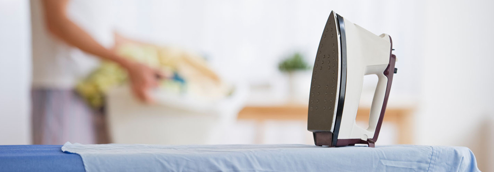 Balu's Modern Dry Cleaners, Steam Ironing services in Hyderabad,Dry Cleaning Services In Hyderabad,Laundry Service in Kphb,Dry cleaning Service in Miyapur,Iron Services in Maduranagar,steam Iron in Nizampet,Laundry service near