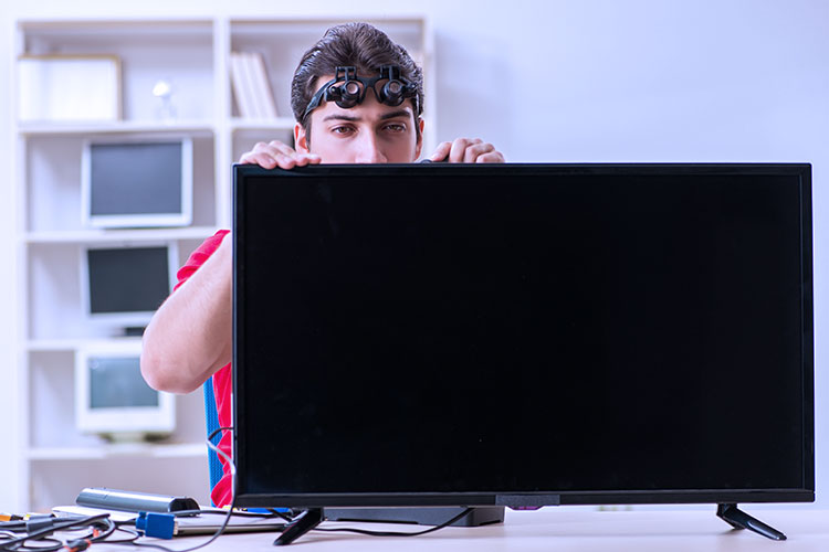Sai Bajaj Electronics, SAMSUNG TV SERVICE CENTER IN KONDAPUR , SAMSUNG TV SERVICE CENTER IN MIYAPUR , SAMSUNG TV SERVICE CENTER IN GACHIBOWLI SAMSUNG TV SERVICE CENTER IN HYDERABAD