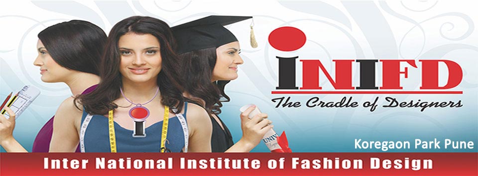 INTERNATIONAL INSTITUTE OF FASHION DESIGN, Fashion Designing Institute In Kasarwadi, Fashion Designing Institute In Hinjewadi, Fashion Designing Institute In Lonavala, Fashion Designing Institute In Karve Nagar, Fashion Designing Institute