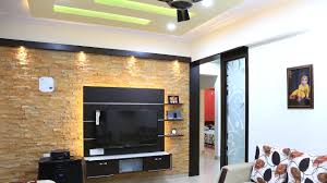 HARSH INTERIOR DESIGNER, A BEST INTERIOR DESIGN IN KALEWAD , A TOP INTERIOR DESIGNER IN KALEWADI , A MODERN INTERIOR DESIGNE IN KALEWADI , A CONTEMPORARY INTERIOR DESIGN IN KALEWADI , UNIQUE INTERIOR DESIGN IN KALEWADI.