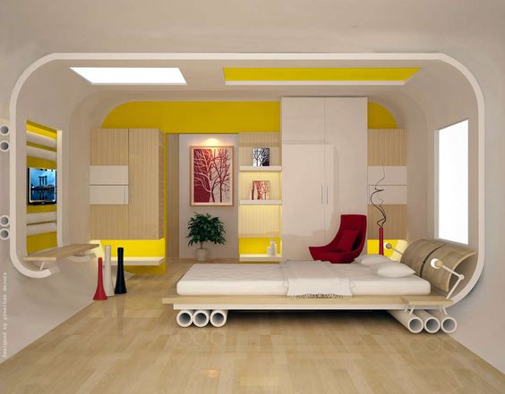HARSH INTERIOR DESIGNER, TOP INTERIOR DESIGNER BEST INTERIOR DESIGNER ATTRACTIVE INTERIOR DESIGNER MODERN INTERIOR DESIGNER CONTEMPORARY INTERIOR DESIGNER CREATIVE INTERIOR DESIGNER SPACIOUS INTERIOR DESIGNER