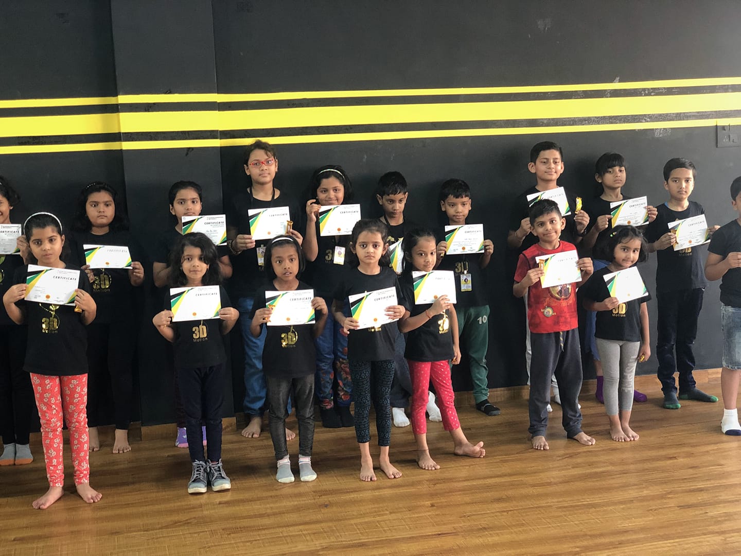 3D Motion International Arts School, dance classes in kharadi, dance institutes in kharadi, dance academy in kharadi, dance training in kharadi, kids dance classes in kharadi, dance school in kharadi, best dance classes in kharadi, top.