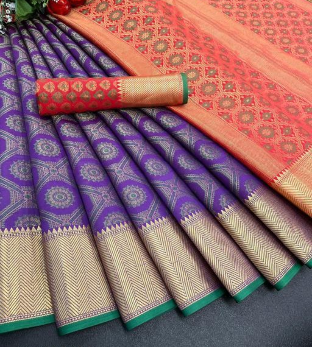 Balu's Modern Dry Cleaners, Dry cleaning services near addaguta . Dry cleaning services near kphb colony. Dry cleaning services near Gachibowli . Dry cleaning services near nizampet, Dry cleaning services near balnagar 