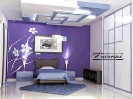 HARSH INTERIOR DESIGNER, TOP INTERIOR DESIGNER IN WAKAD,BEST INTERIOR DESIGNER IN WAKAD,CREATIVE INTERIOR DESIGNER IN WAKAD,A UNIK INTERIOR DESIGNER IN WAKAD,TOP INTERIOR DESIGNER IN WAKAD,BEST AND CREATIVE INTERIOR DESIGNER 