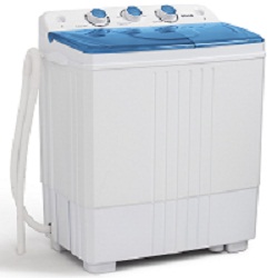 S A ENTERPRISES, Panasonic washing machine spare parts in Moti nagar,Washing Machine spare parts in kukatpally,Washing Machine spare parts in Ameerpet,Washing Machine spare parts in KPHB