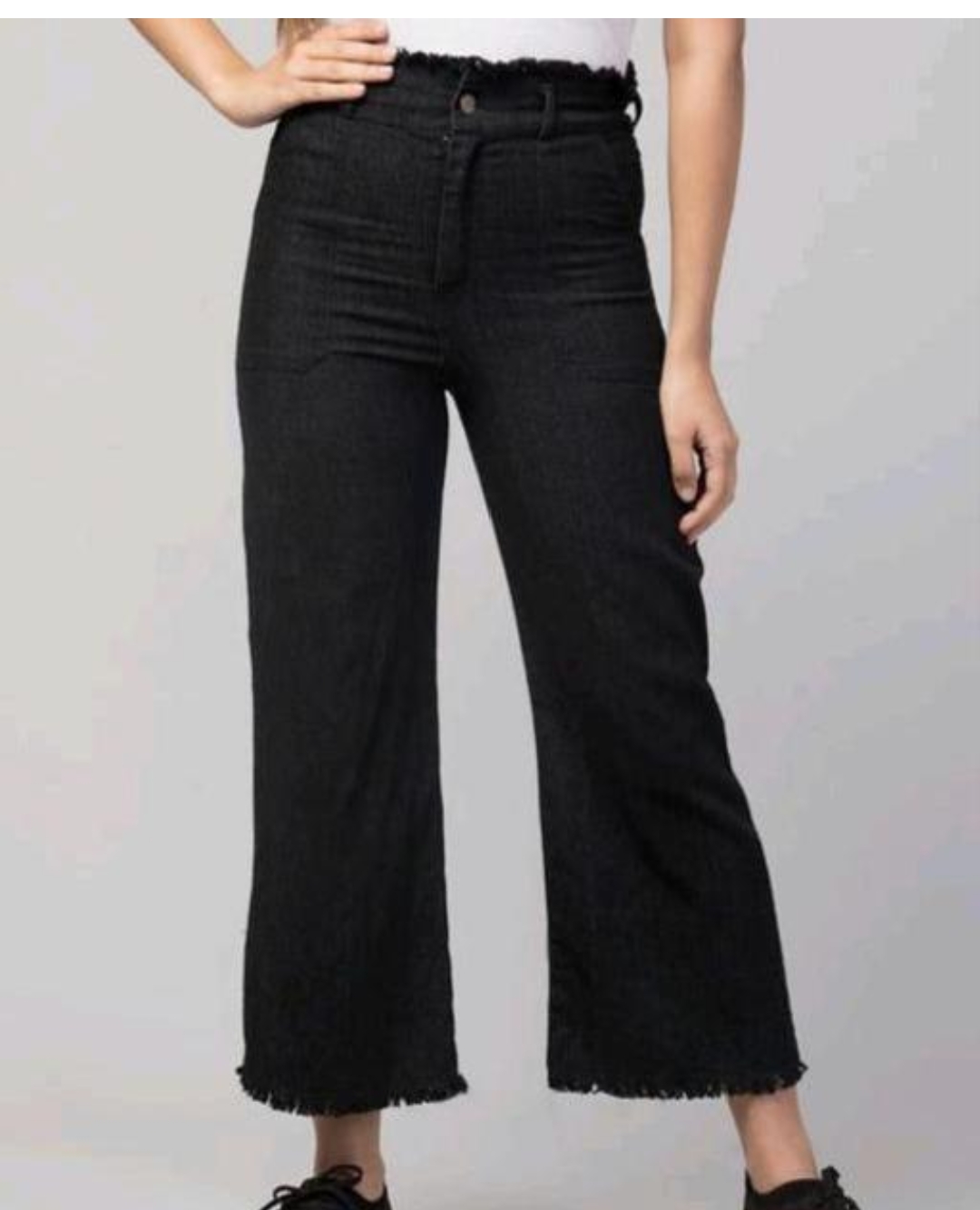 Balu's Modern Dry Cleaners, Dry cleaning services near suchitra, Dry cleaning services near Ammerpet, Dry cleaning services near maduranagar, Dry cleaning services near Vasantha Nagar, Dry cleaning services near Gachibowli 