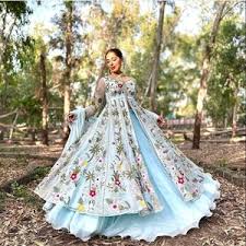 Balu's Modern Dry Cleaners, Dry cleaning services in Miyapur, kphb, rajiv Gandhi, gopalnagar,madhura nagar, pragathi nagar