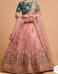 Balu's Modern Dry Cleaners, Dry cleaning services in Miyapur, kphb, rajiv Gandhi, gopalnagar,madhura nagar, pragathi nagar