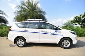 GetMyCabs , Outstation Cab Service Bangalore, Car Hire Bangalore, Rent a Car Bangalore, Taxi Service in Bangalore, Outstaion Car Rental Bangalore,