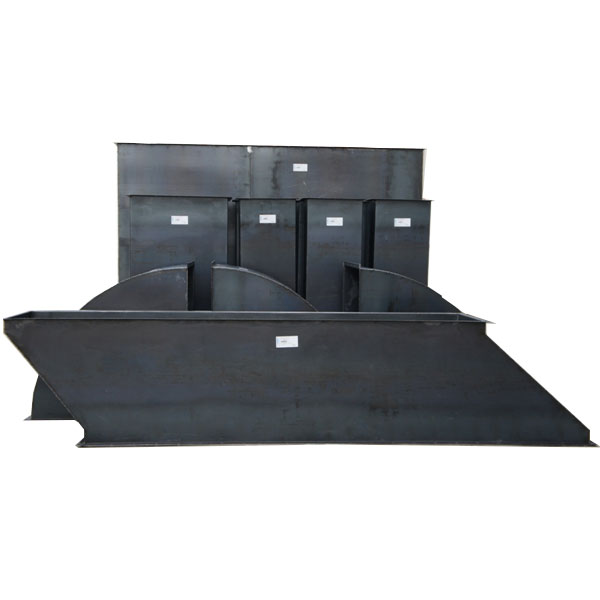 M S Air Systems, MS Duct Manufacturer In Hyderabad
MS Duct Manufacturer In Warangal
MS Duct Manufacturer In vijayawada
MS Duct Manufacturer InMehbubnagar
MS Duct Manufacturer In Nacharam
