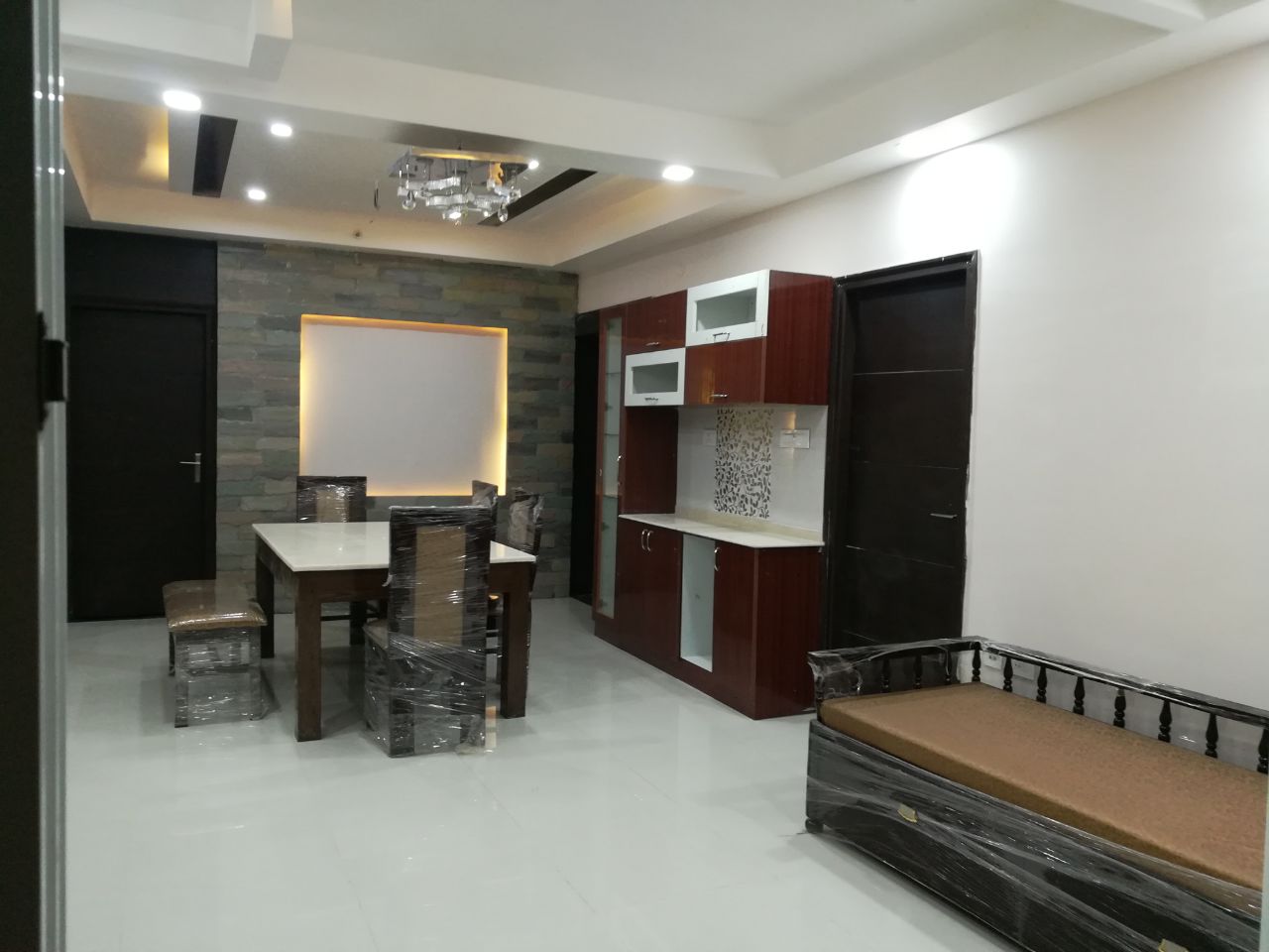 WOOD WORKS IN HYDERABAD,  | R7 INTERIORS | WOOD WORKS IN HYDERABAD, WOOD WORKS IN SECUNDERABAD, WOOD WORKS IN GACHIBOWLI, WOOD WORKS IN GOPANPALLY, WOOD WORKS IN KONDAPUR, WOOD WORKS IN MADHAPUR, WOOD WORKS IN MANIKONDA, WOOD WORKS IN JNTU, - GL41083