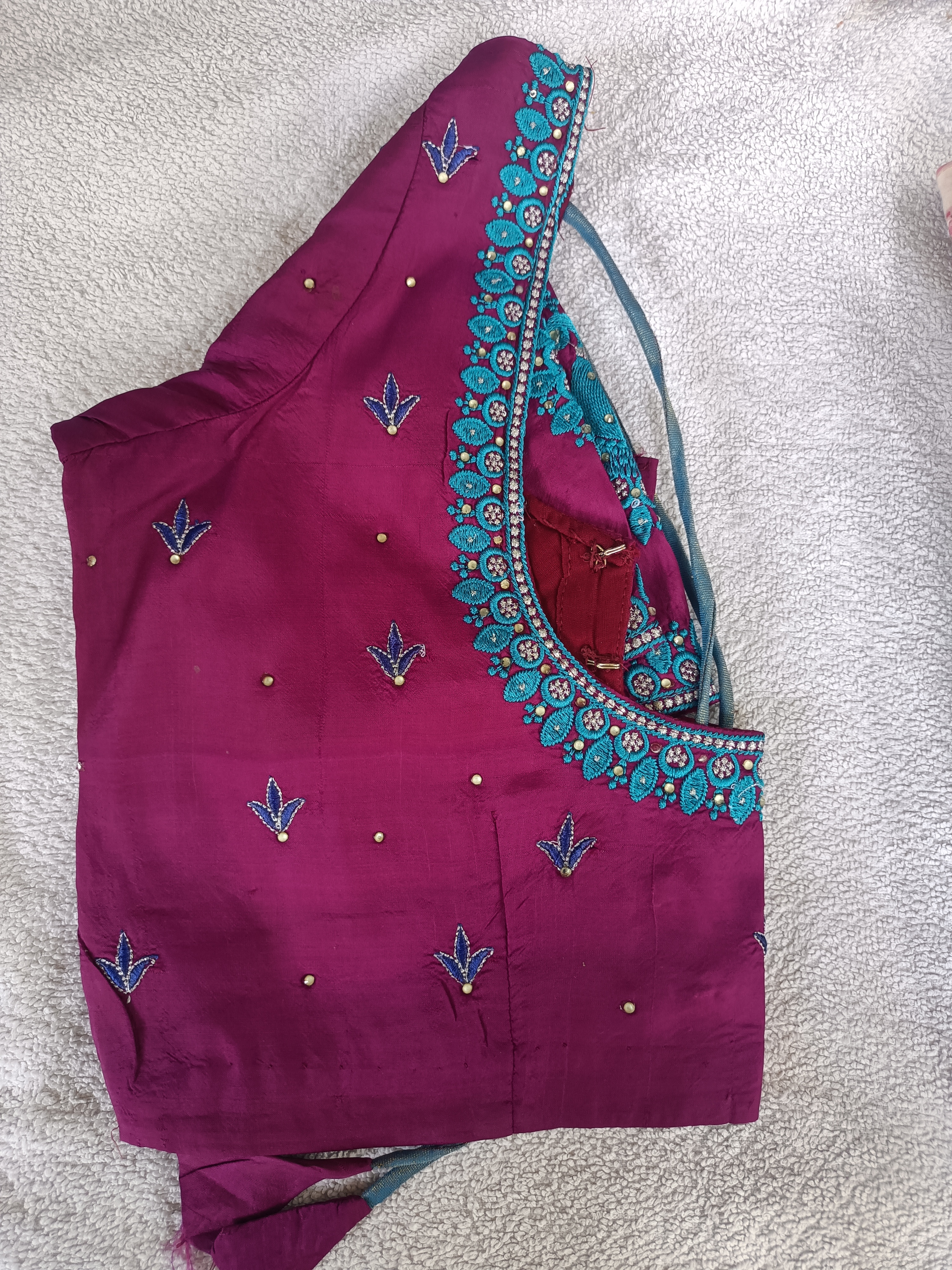 Balu's Modern Dry Cleaners, Blouse dry cleaners in kphb, blouse dry cleaners service in hyderabad, blouse dry cleaners service in Kondapur, blouse dry cleaners service in miyapur, blouse dry cleaners service in Gopal Nagar, 