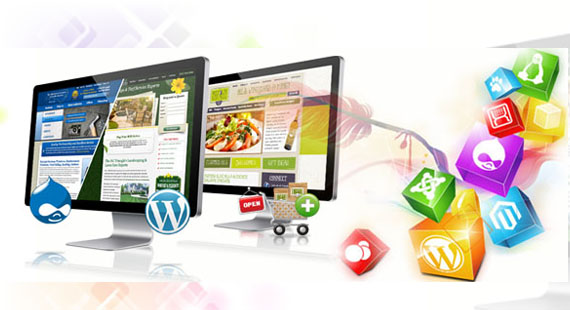 VALENCIA GROUP, Web Designing In Kalyani Nagar, Web Designing In Kothrud, Web Designing In Aundh, Web Designing In Viman Nagar, Web Designing In Balewadi, Web Designing In Swargate, Web Designing In Pune, Bhosari,