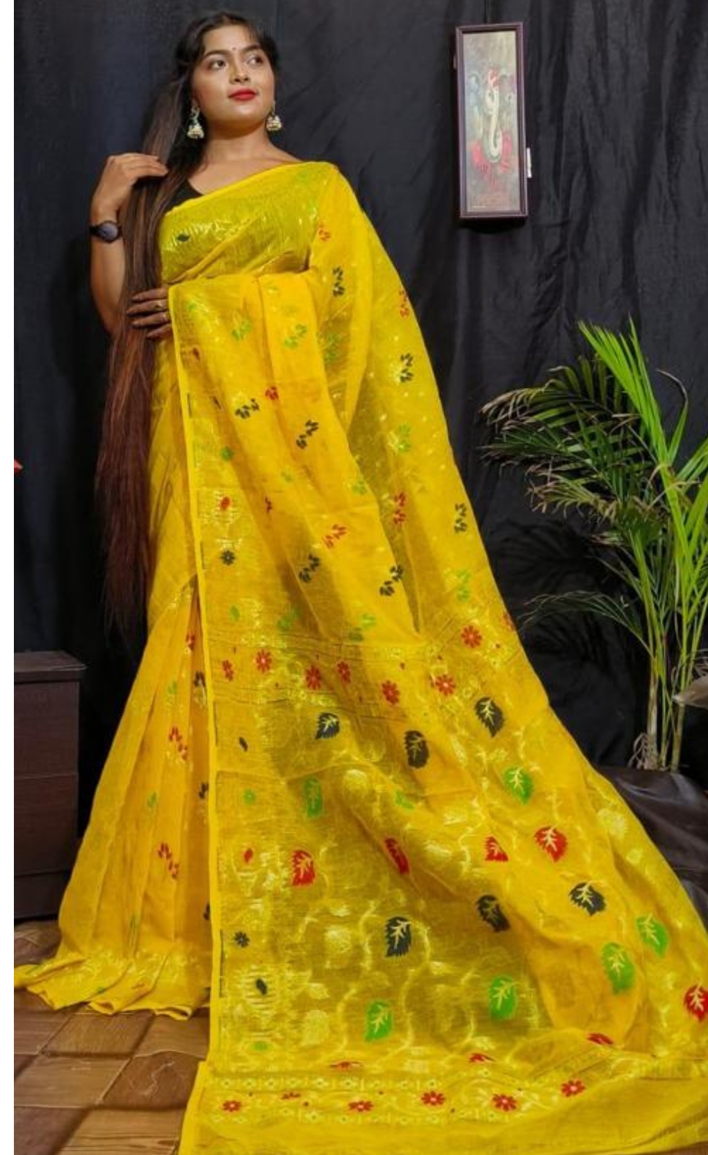 Balu's Modern Dry Cleaners, Dry cleaning services near bachipally. Dry cleaning services near kphb colony. Dry cleaning services near adaguta. Dry cleaning services near nizam pet. Dry cleaning services near suchitra